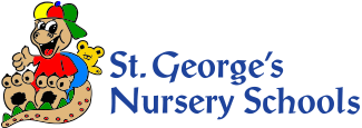 St.George's Nursery School
